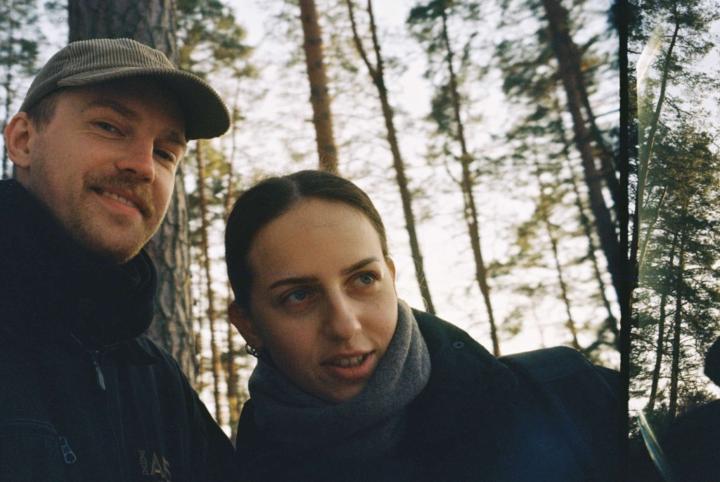 Emilė Jankauskaitė