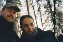 Emilė Jankauskaitė