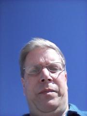 Christopher Johnson