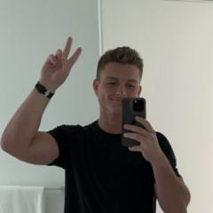 Ryan Clogg