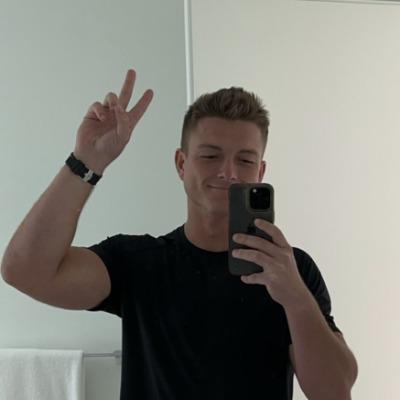 Ryan Clogg