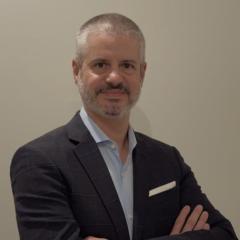 Jeff Behrbaum