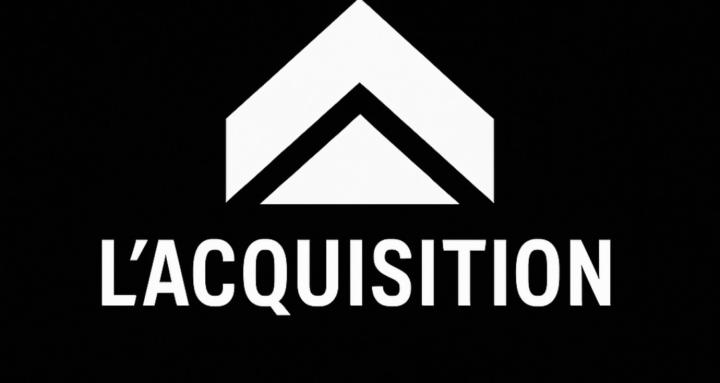 Loris Milesi | L’Acquisition