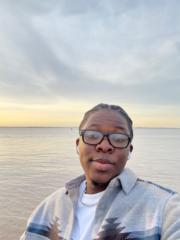 Joel Omoroje