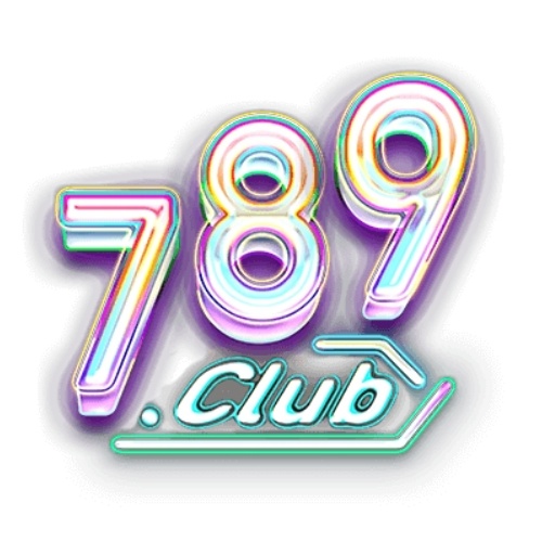Nhà Cái Club