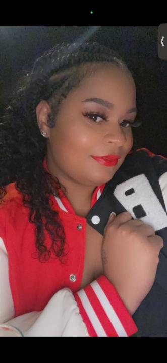 Latanya Singleton