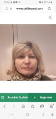 Corinne Le bail