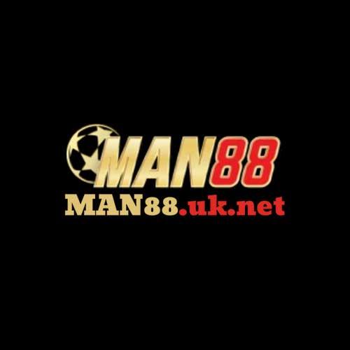 Man Uk net