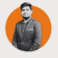 Farhan Arshad