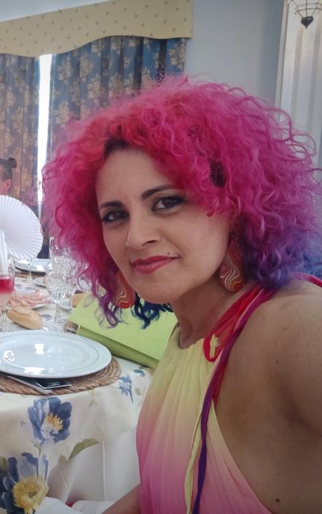 Marycarmen Muñoz