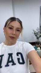 Natalia Guarda