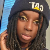 Shavonna Marshall