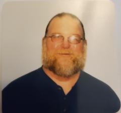 Jay Titus