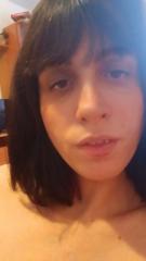 Ana belen Cabrera guillen