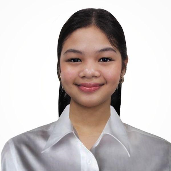 Christiel ann Villagonzalo