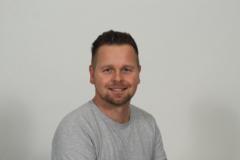 Steffen Hammer