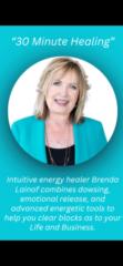 Brenda Lainof