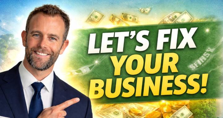Reliable Business Tools