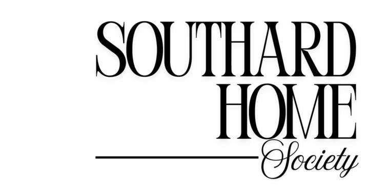 Southard Home Society