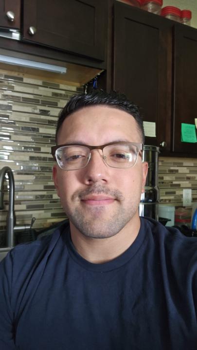 Daniel Nava