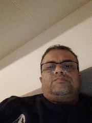Hitesh Sangani