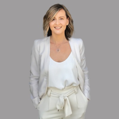 Sally-Anne Kearns