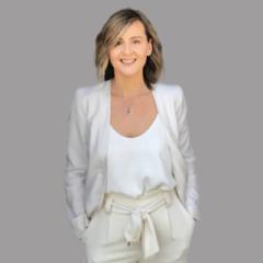 Sally-Anne Kearns