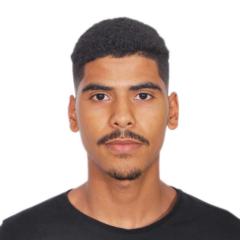 Hamza Rouani