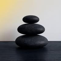 Петко Петков