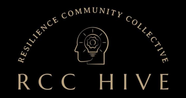 RCC Hive