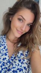 Anaïs Pointereau