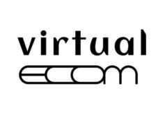 Virtual Ecom