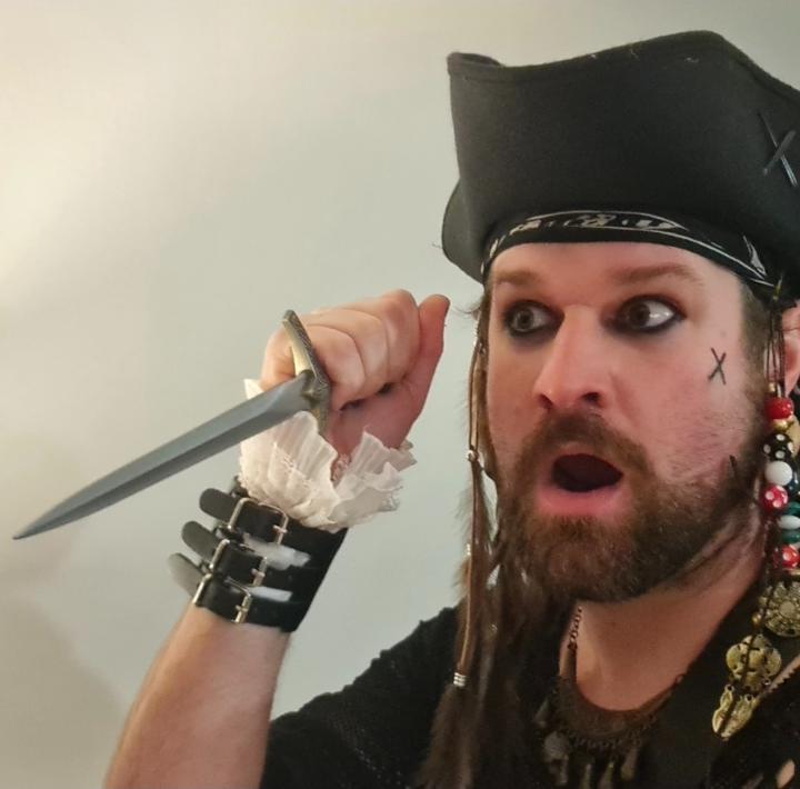 Paolo Anton Giampuzzi