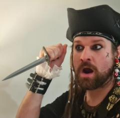 Paolo Anton Giampuzzi