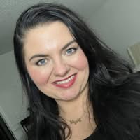 Kayla Bridges