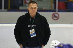 Maciej Resiak