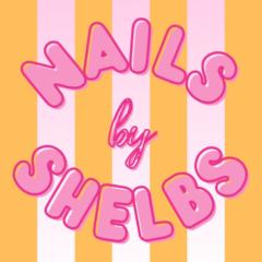 Shelby Wall
