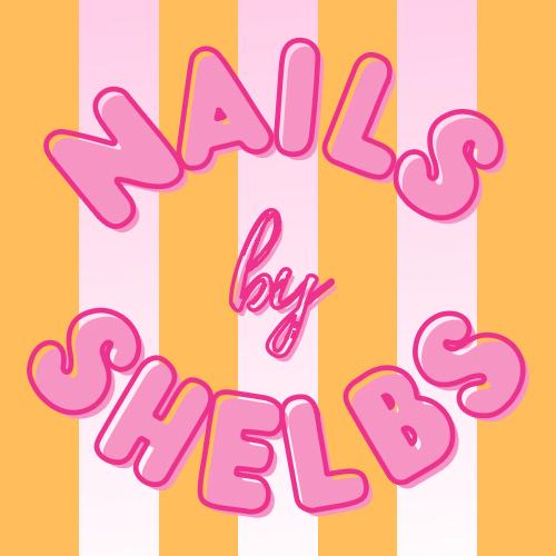 Shelby Wall
