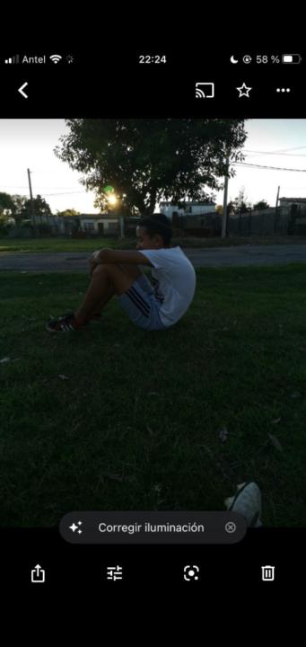 Rodrigo Romero Rodríguez