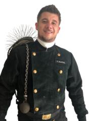 Florian Albus