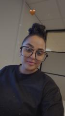 Hatifah van Lamoen