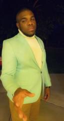 Rodson Dorvil