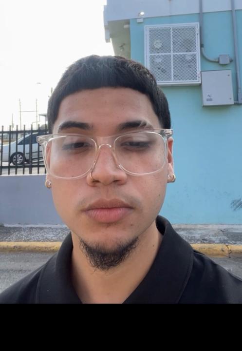 Kevin Castillo