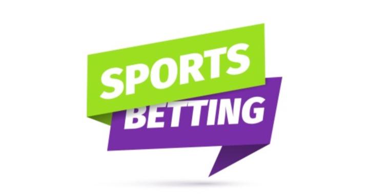 100€ to 1M with Sports-Betting