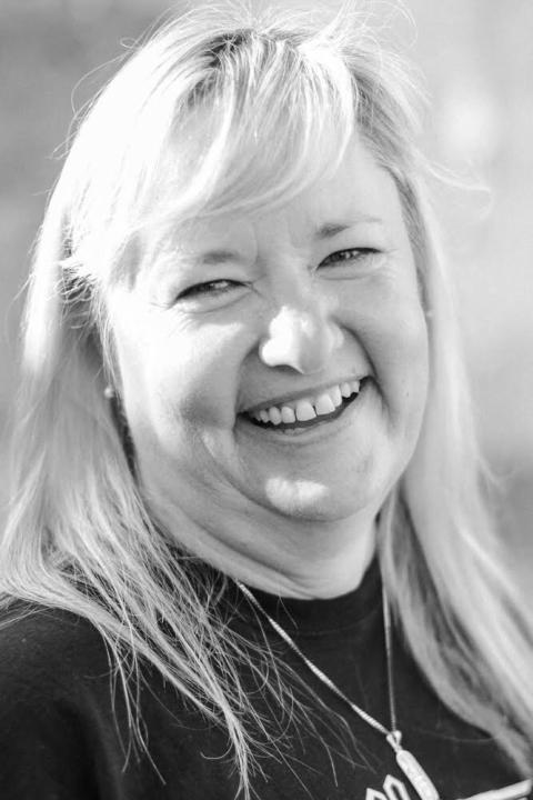 Cindy Carless