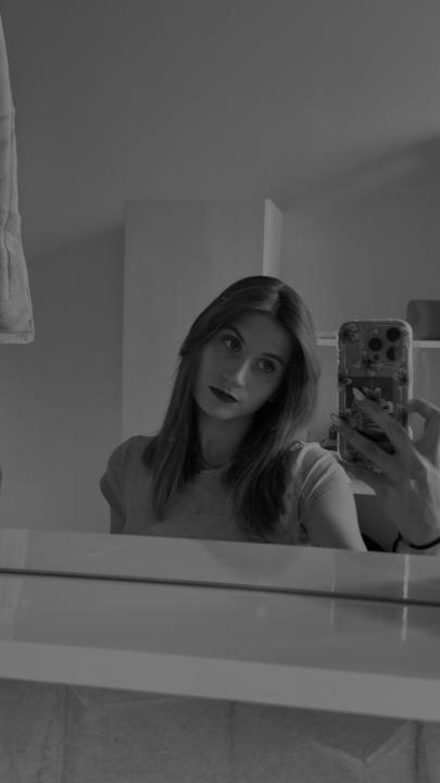 Lemaire Chloé