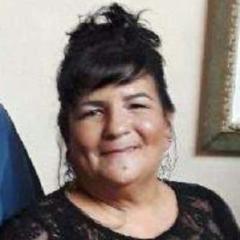 Donna Ponce