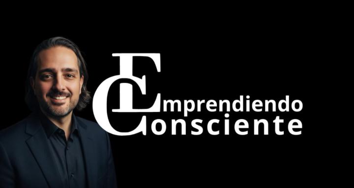 Emprendiendo Consciente