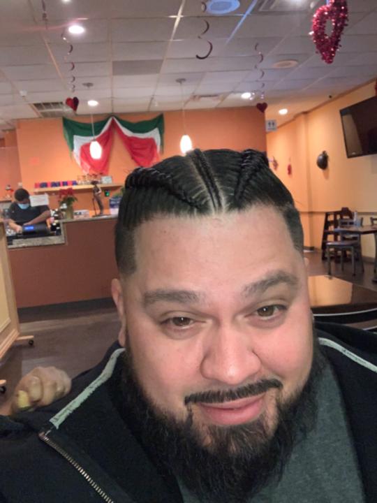 Estevan Colon