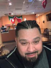 Estevan Colon